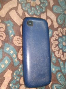 Mobile
