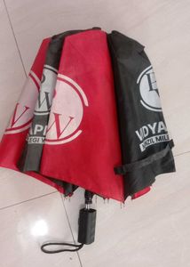 PW Umbrella