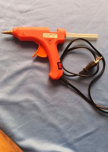 Glue Gun