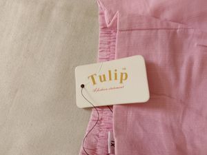 Trousers For Women Very Stylish