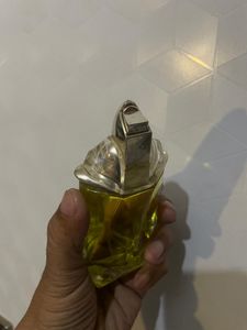 Alien Eau ExtraOrdinare Thierry Mugler-90ml