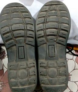 SCHOOL SHOES FOR BOYS