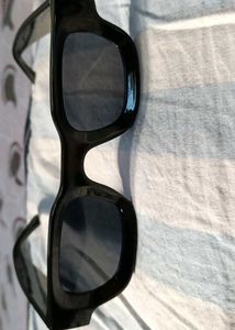 Sunny Day N Cool Glasses For all Ur Look