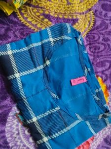 6 kurti
