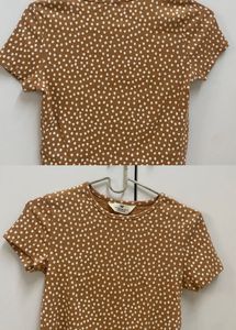 Cute Women's T-Shirt Bundle