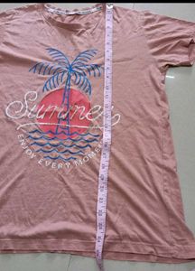Summer 🌞 T-Shirt
