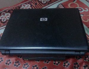 HP Old Model Laptop Not Working Can Be Repaired