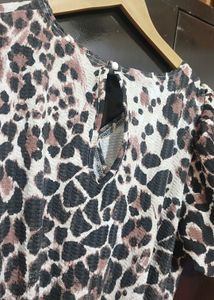 Playsuit Jumpsuit For Girl Or Woman 36 Bust