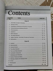 Know your NCERT for Neet (PCB)