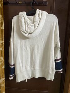 Superdry Hoodie - Stylish &amp; Comfy