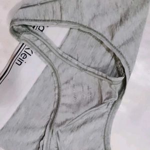 Calvin Klein Sports Bra
