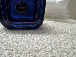 My Way Perfume No Box