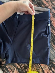 Adidas Short