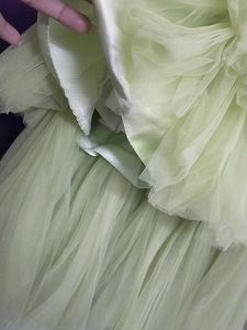 Flash Sale. Kids Tail Frock