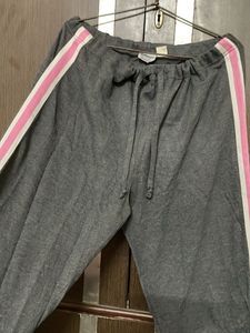 Warm Grey Lower