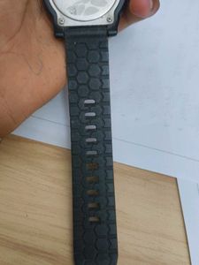 Fastrack Mens Watch