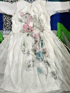 Gorgeous Beautiful Dress 😍