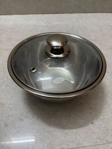 🆕Bajaj Serving Bowl (2)