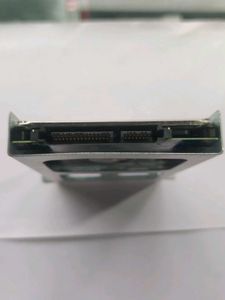 HGST 1TB Hard Drive