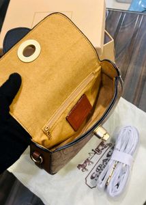 Coach Bags Premium Copy