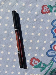 SOHO pencil Eyeliner Pen New With Tag