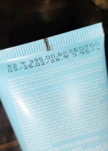 Dot &amp; key Moisturizer