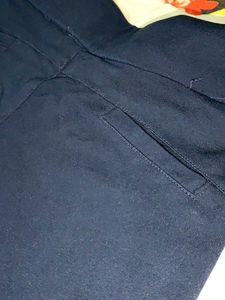 Jeggings For Girls