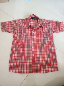 Kids Shirt
