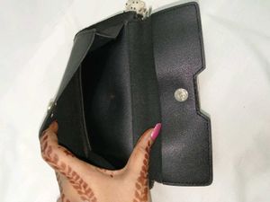 Forever Young Wallet