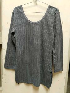Thermal Wear Top New