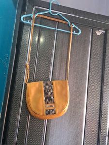 Sling bags