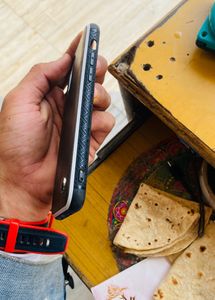 Iphone 12 Mini Cover