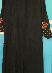 Kurti