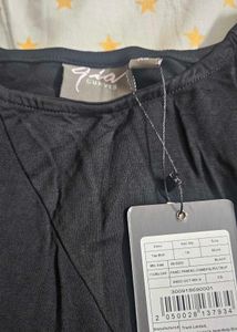 Tunics/Tops