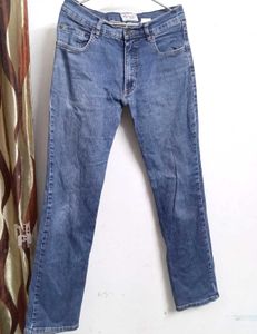 Old Navy Denim Jeans