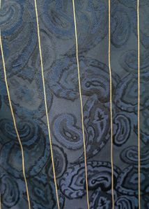 Pierre Cardin GOLD EDITION