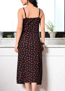 🌸 Savana Dress 🌸