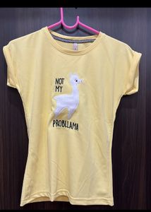 Combo Tshirt (3)