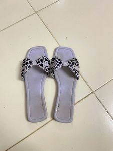 Flip Flop Comfort
