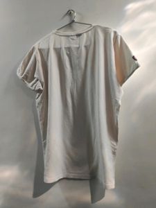 Daily Wear T Shirt