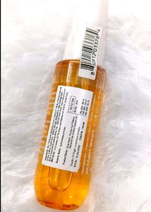 SDJ Cheirosa 62 Perfumed Body and Hair Mist