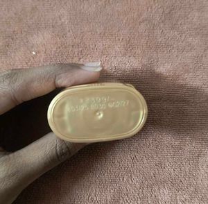 Lakme Sunstick SPF 50