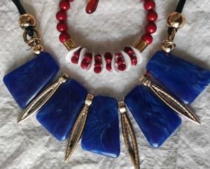 Jewellery set - Combo of 20+ items