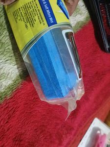 Tools Combo