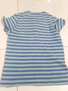 Medium Size T Shirt