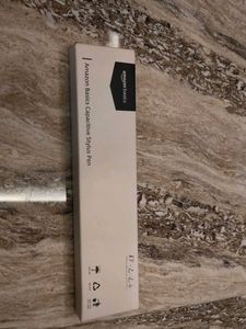 Stylus Pen Absolutely New And A1 Quality