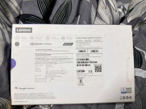Like New Tablet