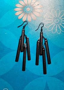 Stylish Earings