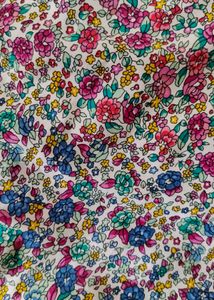 Lee Cooper Classic Multicolour Top