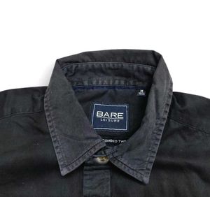 Bare Shirt | Chest 44